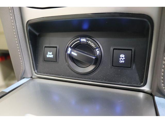 a1dab0465f2e465f103285cffbd62057.jpg