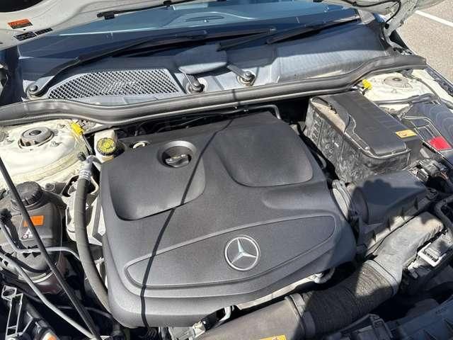 0313e959a237783663e9bae25d64ffc8.jpg