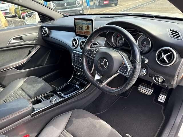 ae9d45773969f43bbe7d09cbab8bf3e3.jpg
