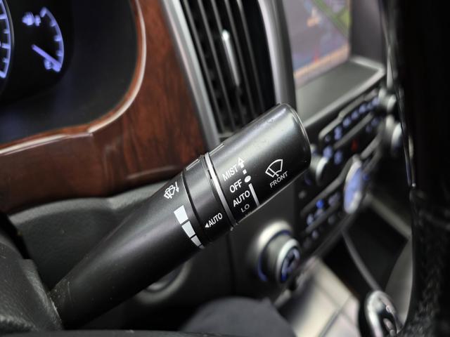 d13a31da939440861e0241ffa7267ede.jpeg