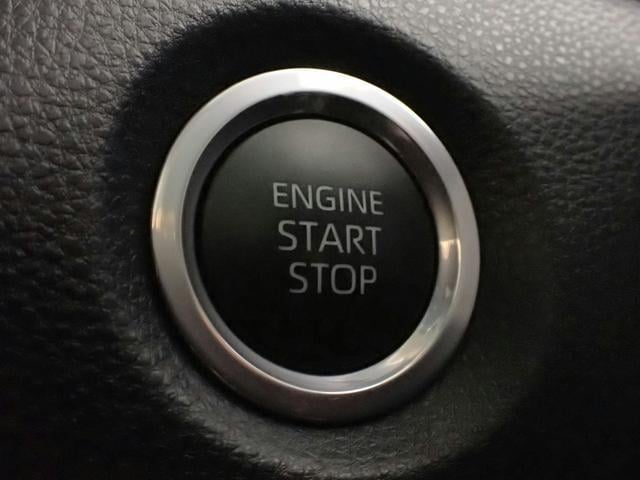 0204644A30250607W00114.jpg