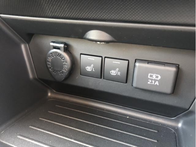 0520006A30251002W00602.jpg