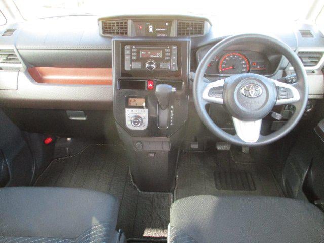 780baf570988e31464396e943e7e216b.jpg