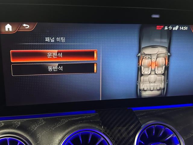 77d960c15a266feb812475da34803e24.jpeg