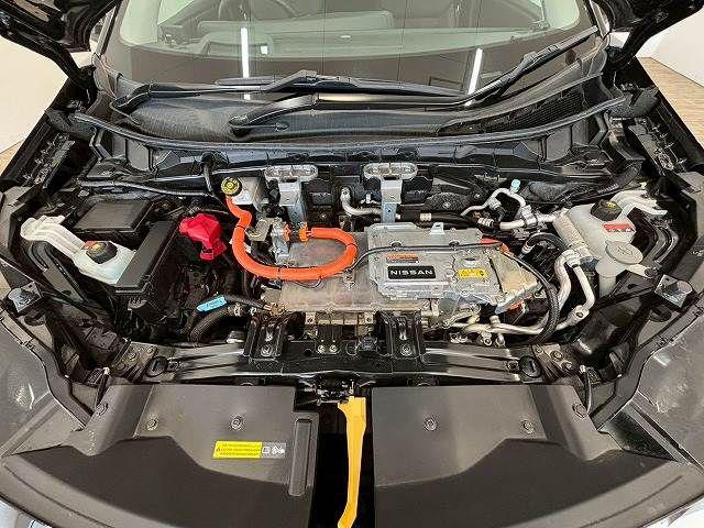 7304cebf0e7e75877e2e9f441f19d754.jpg