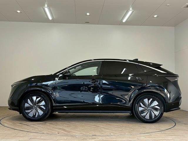 ffe6f8683e10bd76e5f6a078e5d8996b.jpg