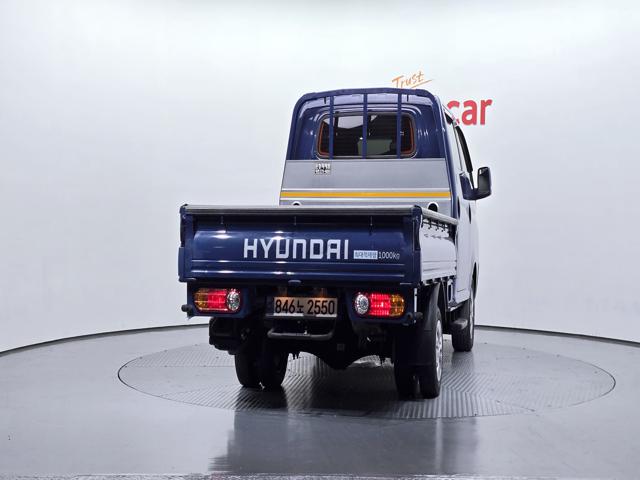 d6143134e15271062e4d93a7f25680e9.jpeg