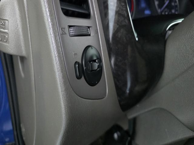 e01acb5cab6038a8fc6a9dc54352693b.jpeg