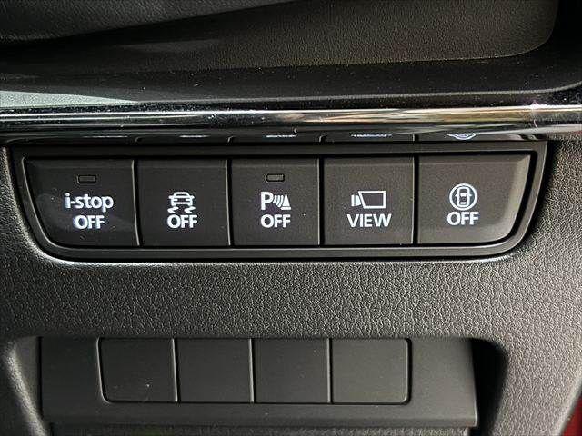 f36c8501c2d55b130f5c073fd4eccc06.jpg