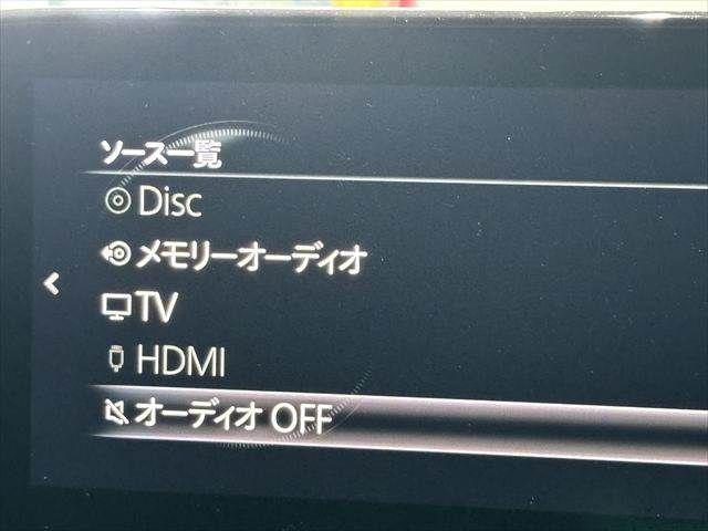 ff59e348454ad0a3aacdaa9c95691c3c.jpg