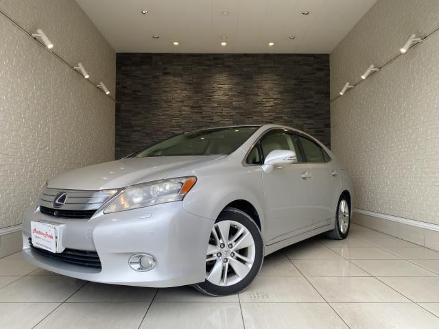 Browse LEXUS Used Cars for Sale | Japanese Used Cars