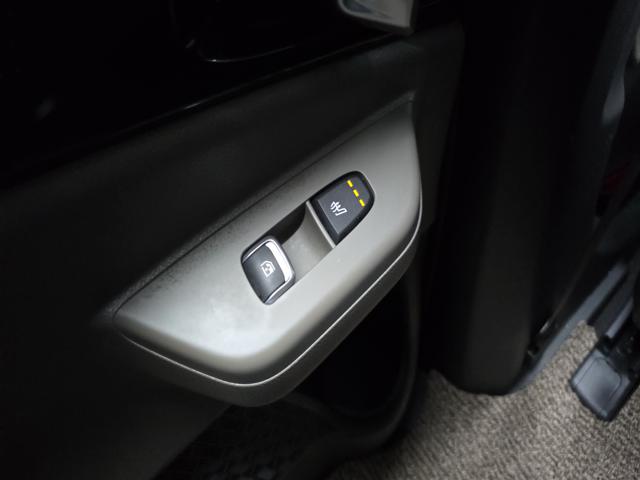 e8cebf04afbcd1f5780ca343b29e15fe.jpeg