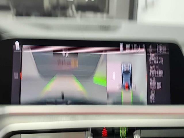 3439a782d88e911ff79b16a00dd9f0cb.jpeg
