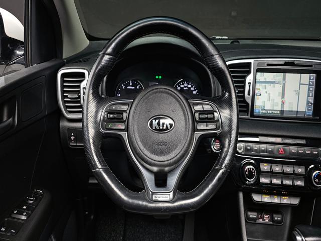 62f2b97e49b61e0bf49a2234946436c3.jpeg