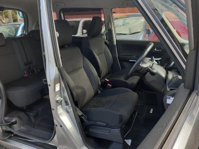 82b9003fbaaf629ae850575bba373785.jpg