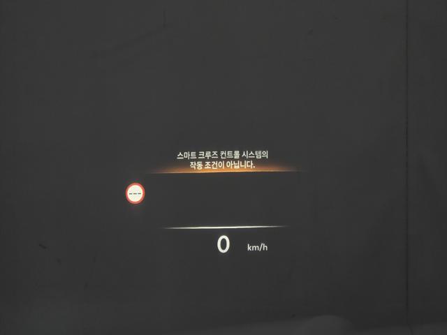 9a5051d35eef6561ce8f920633c14d54.jpeg