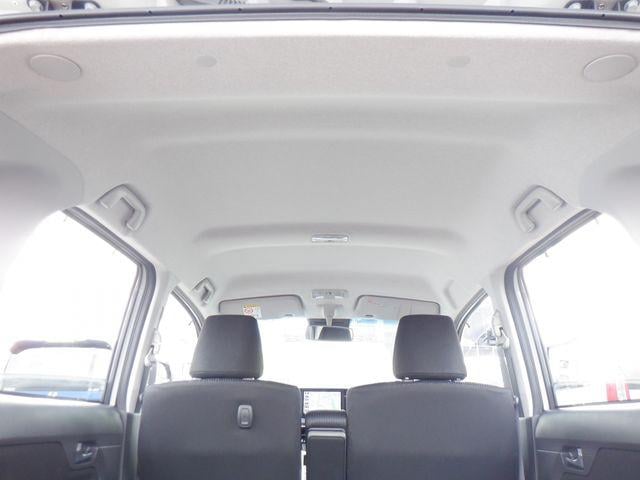 509cee5a82f7ae808dd5e582fcb86ae4.jpg