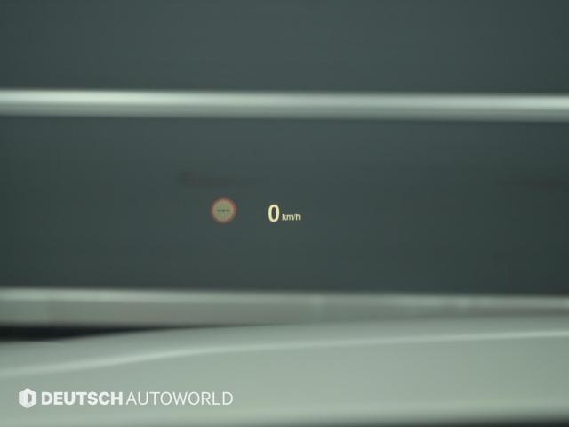 e6233f63ddc4252023656e5cd438e9fd.jpeg