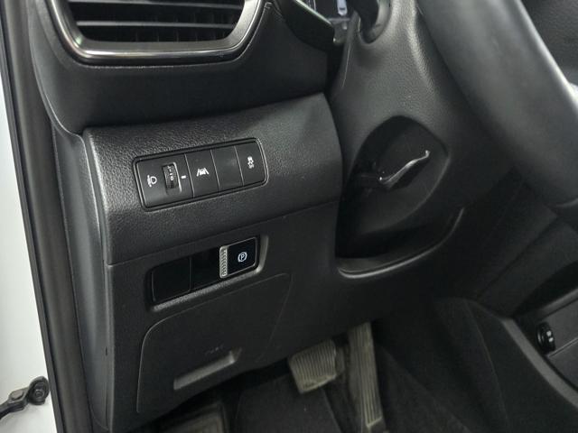 ca35bcde4068c6e2ef80ce3e6ccae81f.jpeg
