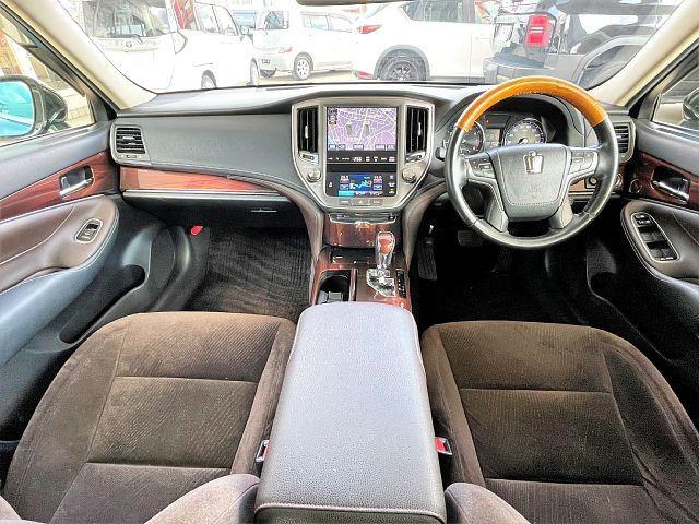 c59667edf89add35e156e67bfb2dfabb.jpg