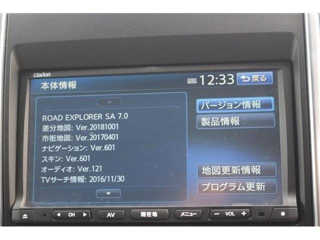 d3d85dd23fa6276ce50d47686b40eac9.jpg