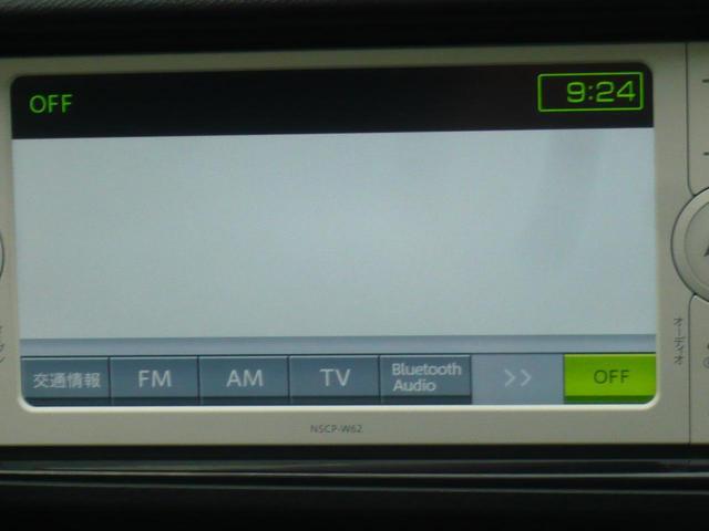0500692A30260226W01202.jpg