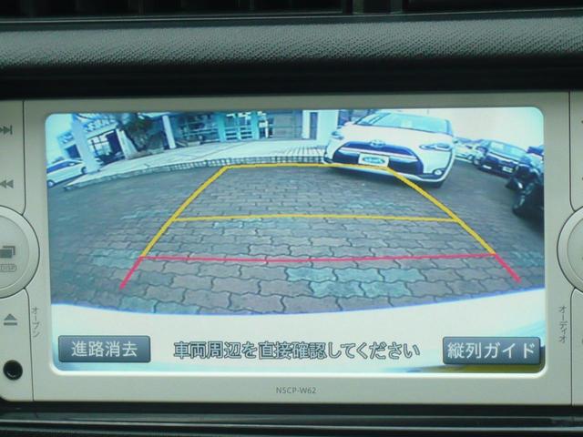 0500692A30260226W01203.jpg