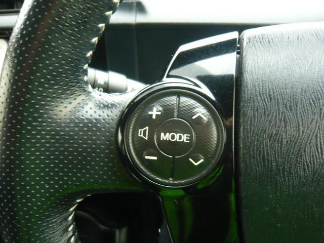 0500692A30260226W01211.jpg