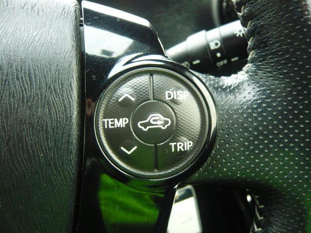 0500692A30260226W01212.jpg