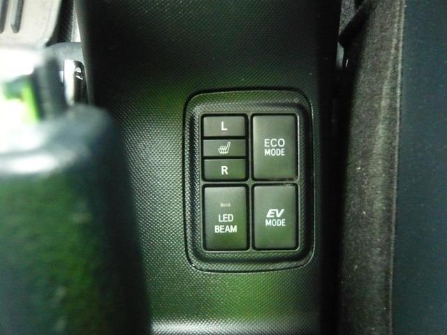 0500692A30260226W01213.jpg
