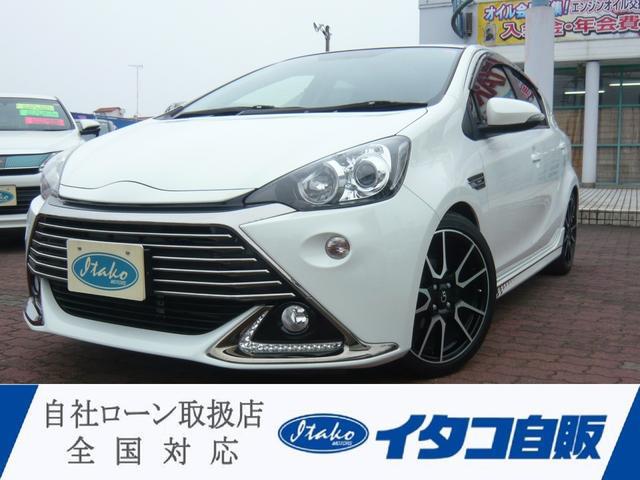 70005006923026022601200.jpg