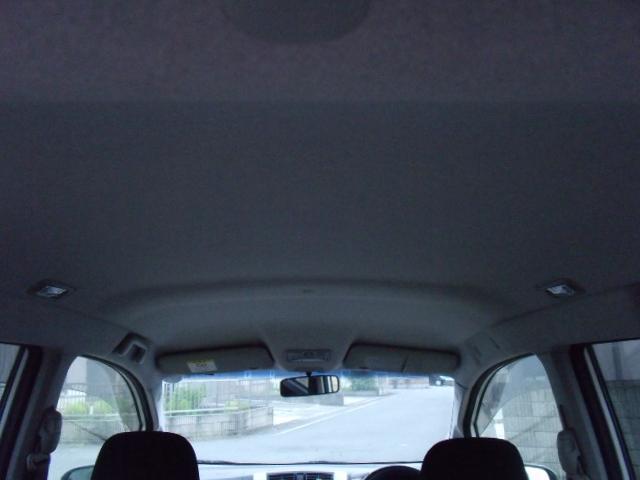 4a1608d9f963801ba55415ade560d676.jpg