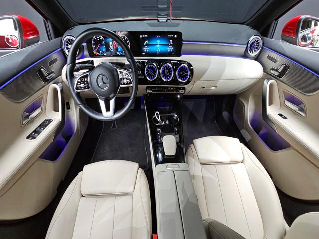 2bc224ae8cd10b4cc1bf4611e3c6efd2.jpeg
