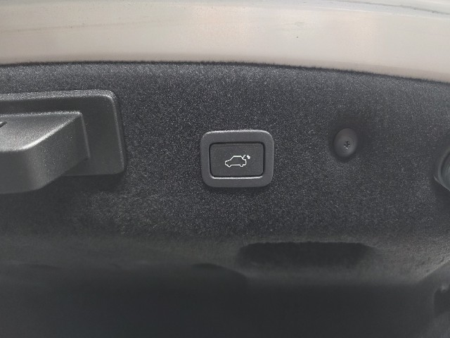 739c149a41838225215e204d44e1cb08.jpeg