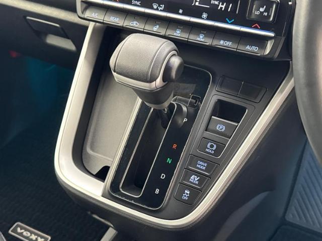 21258928_carP_l_9.jpg