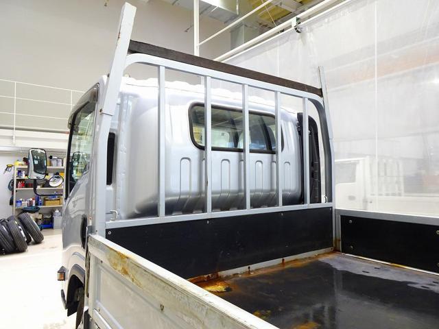 1ec836c10aad1fff80be84f8a59661f6.jpg
