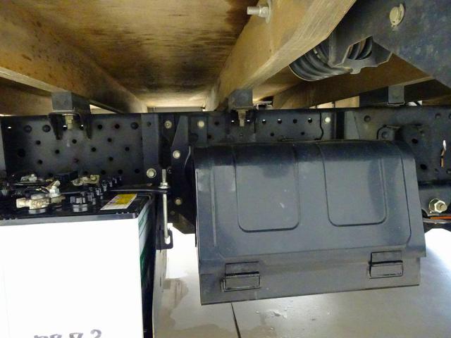 285b12556574792764cadd50b3e075e8.jpg