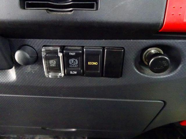 e35f6576c2220129de0c216df2ad1112.jpg