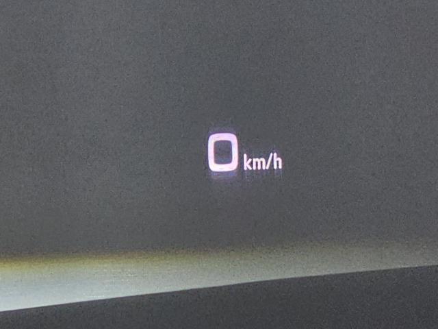 d077f60b79e164ca678d3052335786fe.jpeg