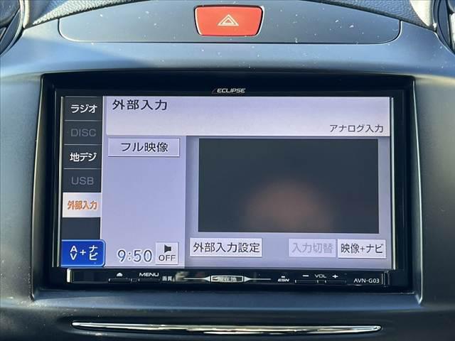 d1b8b7eebe54b2b749241d8c0f5f1287.jpg