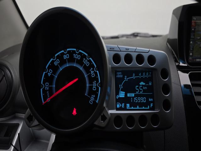 703b6a6dc2861ad60a5edc0d436000d1.jpeg