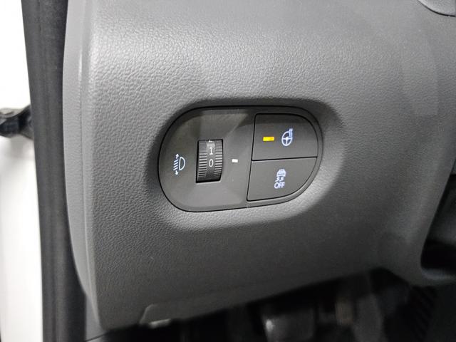 07740d466a13f916740cac5557533279.jpeg