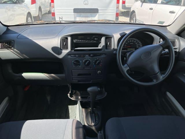 cab24b657f35239c8f0a814cb3b4e0d4.jpg