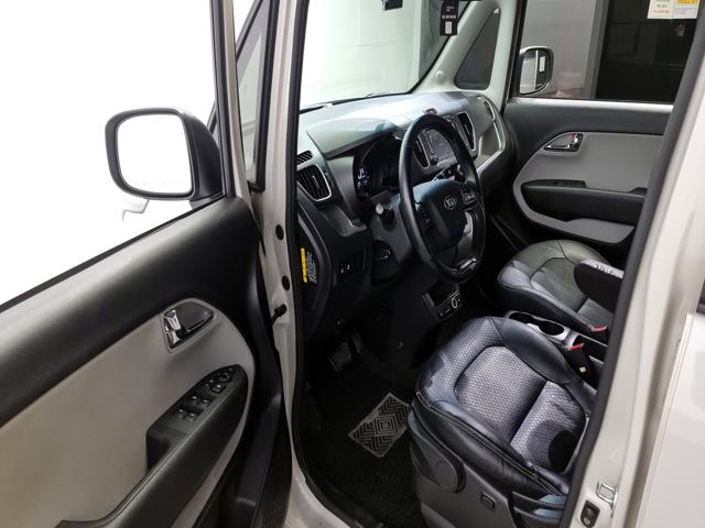 32a484ad6673caa7b690d64946a9a682.jpeg