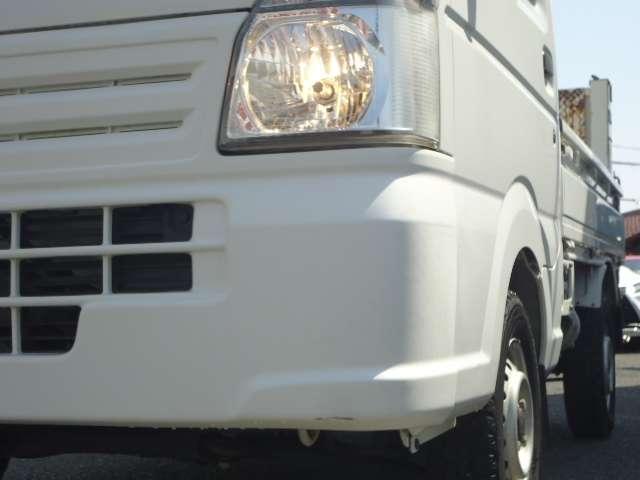 22882994_carP_l_17.jpg