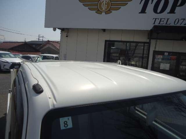 22882994_carP_l_5.jpg