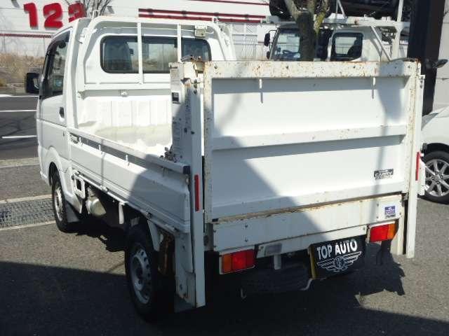 22882994_carP_l_7.jpg
