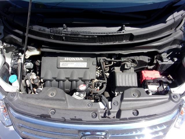 0500204A30260403W00104.jpg