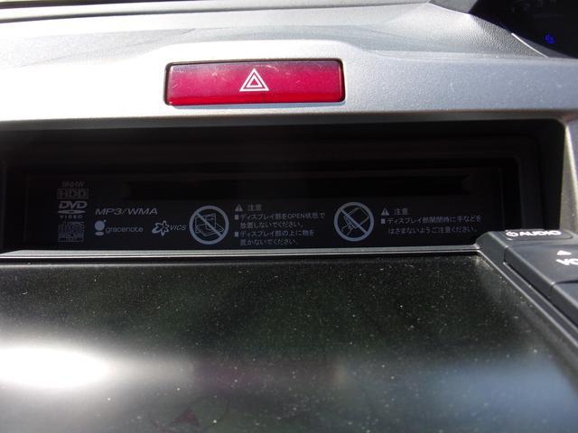 0500204A30260403W00109.jpg