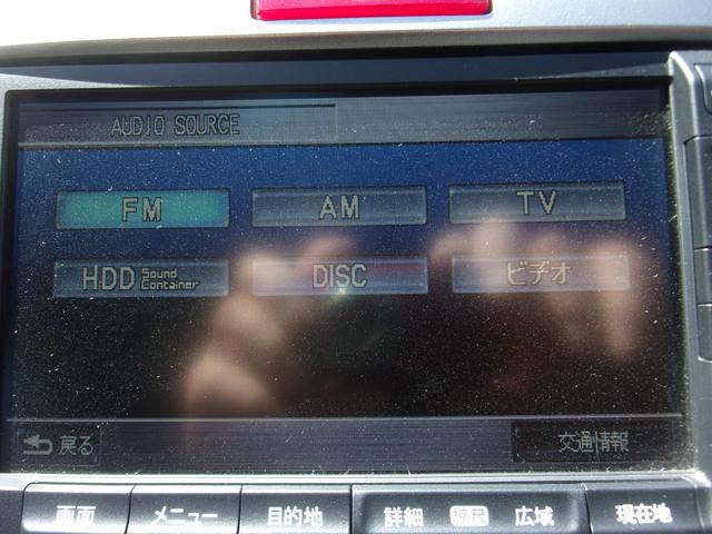 0500204A30260403W00110.jpg
